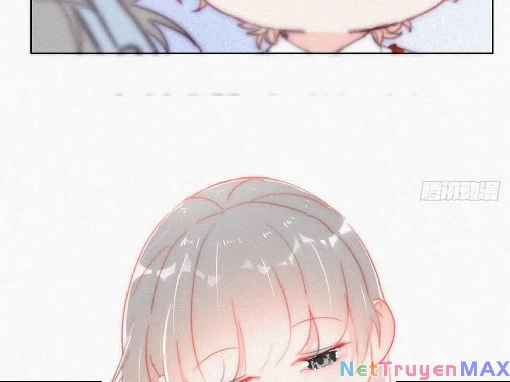 Nghịch Tập Chi Hảo Dựng Nhân Sinh 278 trang 7