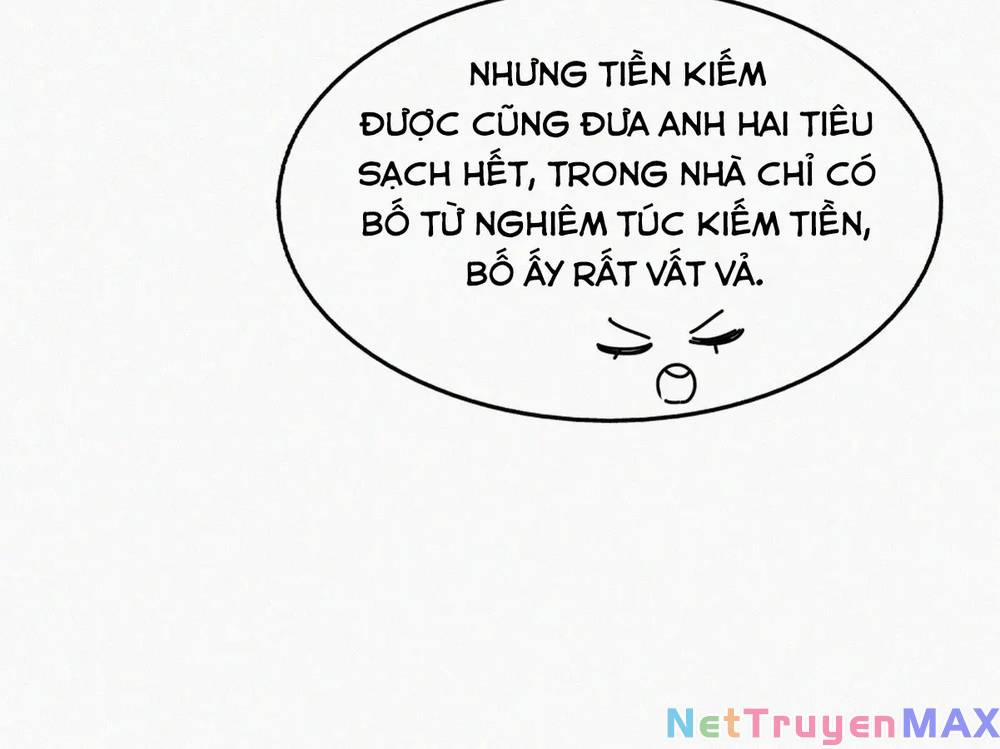 Nghịch Tập Chi Hảo Dựng Nhân Sinh 278 trang 70