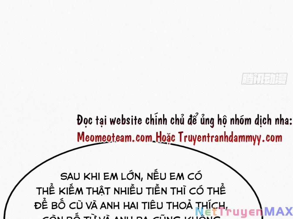 Nghịch Tập Chi Hảo Dựng Nhân Sinh 278 trang 71