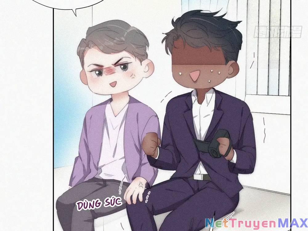 Nghịch Tập Chi Hảo Dựng Nhân Sinh 278 trang 73