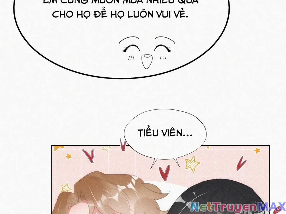 Nghịch Tập Chi Hảo Dựng Nhân Sinh 278 trang 75