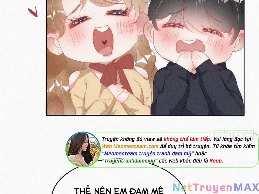 Nghịch Tập Chi Hảo Dựng Nhân Sinh 278 trang 76