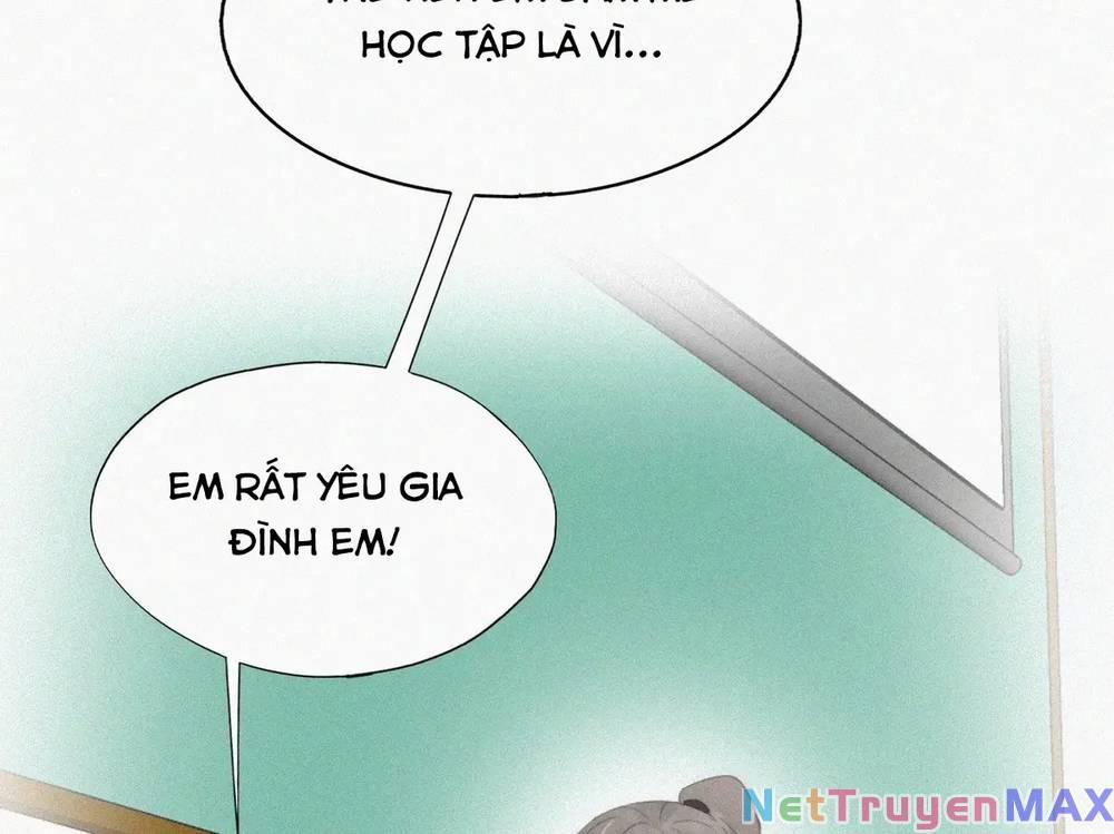 Nghịch Tập Chi Hảo Dựng Nhân Sinh 278 trang 77