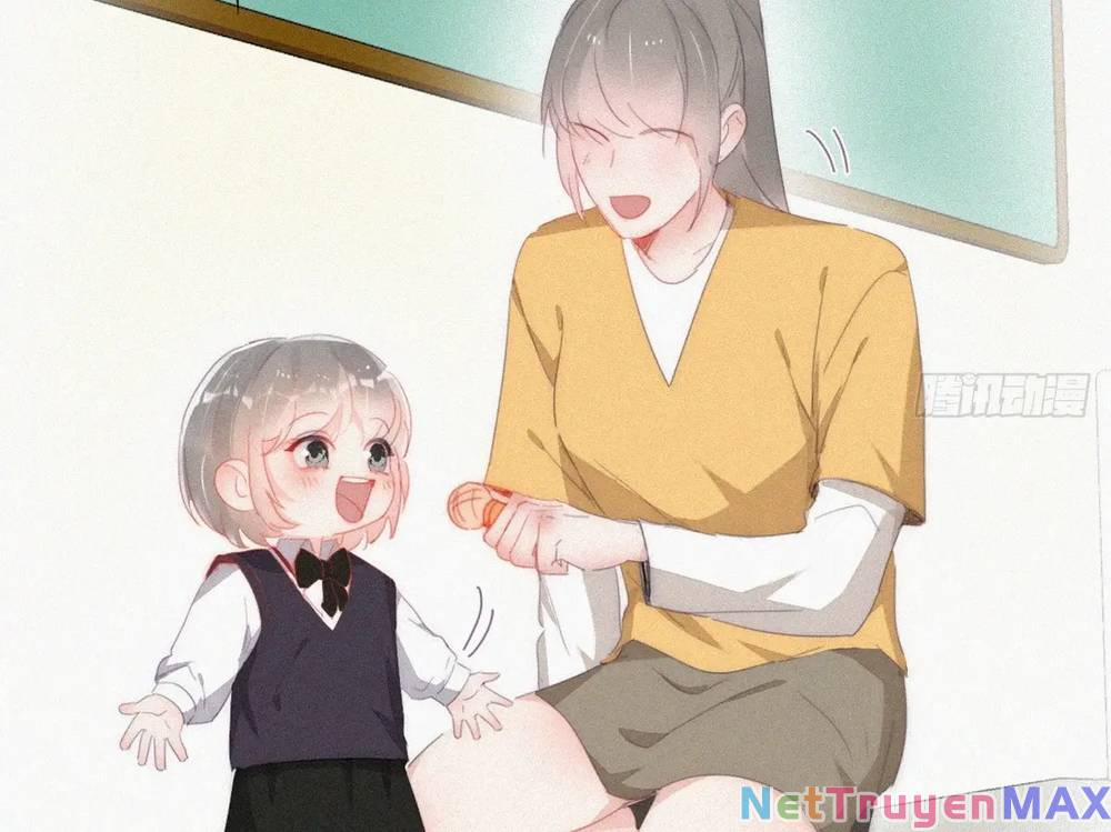 Nghịch Tập Chi Hảo Dựng Nhân Sinh 278 trang 78