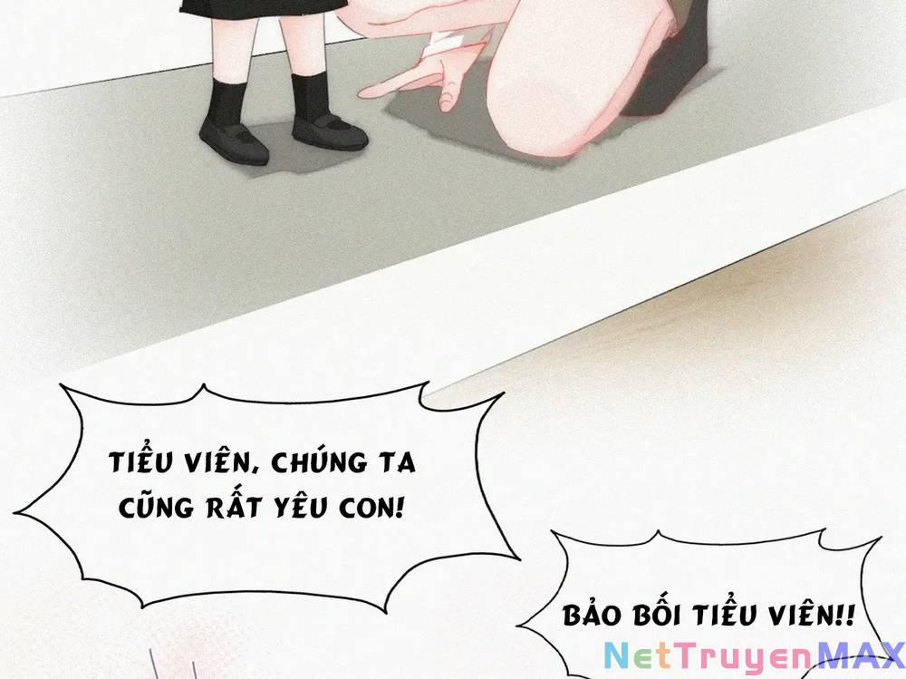 Nghịch Tập Chi Hảo Dựng Nhân Sinh 278 trang 79