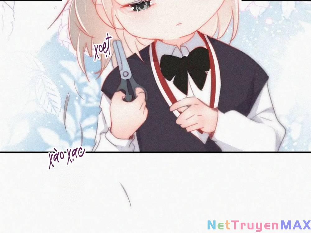 Nghịch Tập Chi Hảo Dựng Nhân Sinh 278 trang 8