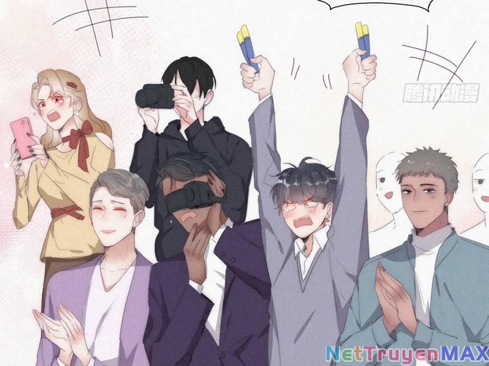 Nghịch Tập Chi Hảo Dựng Nhân Sinh 278 trang 80