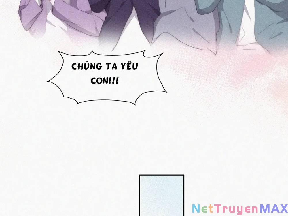 Nghịch Tập Chi Hảo Dựng Nhân Sinh 278 trang 81