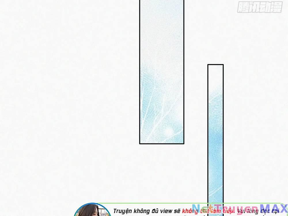 Nghịch Tập Chi Hảo Dựng Nhân Sinh 278 trang 82