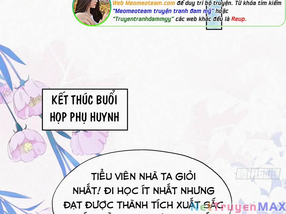 Nghịch Tập Chi Hảo Dựng Nhân Sinh 278 trang 83