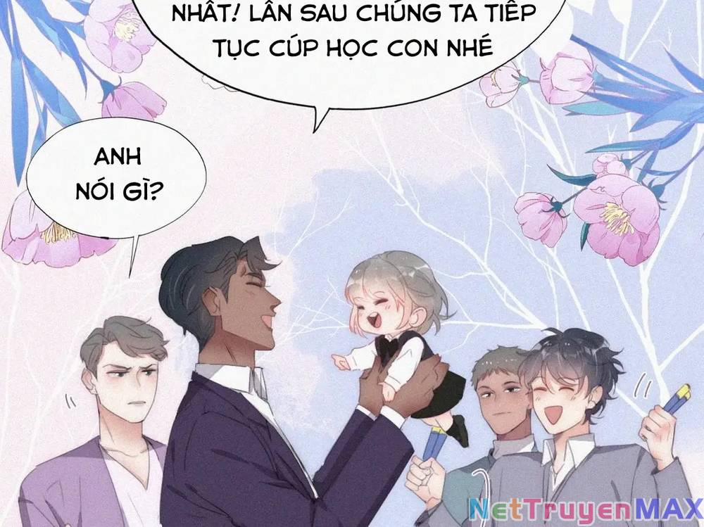 Nghịch Tập Chi Hảo Dựng Nhân Sinh 278 trang 84