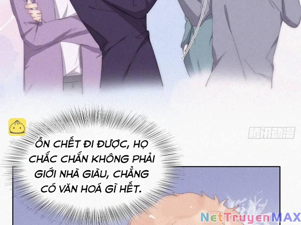 Nghịch Tập Chi Hảo Dựng Nhân Sinh 278 trang 85