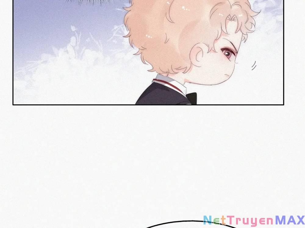 Nghịch Tập Chi Hảo Dựng Nhân Sinh 278 trang 86