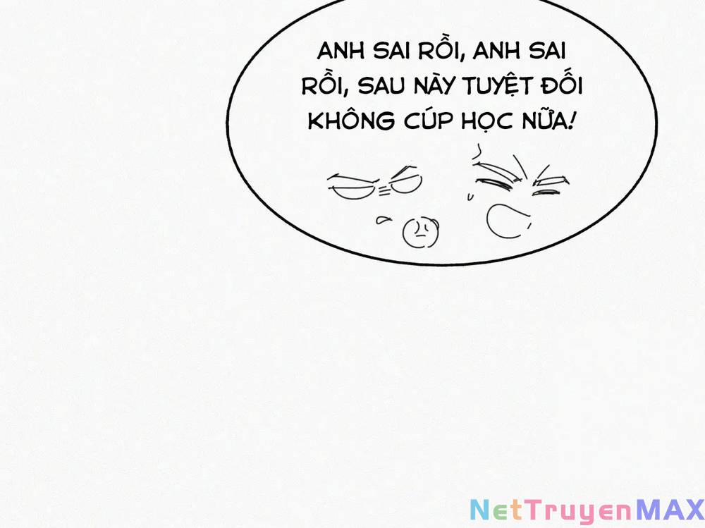 Nghịch Tập Chi Hảo Dựng Nhân Sinh 278 trang 87