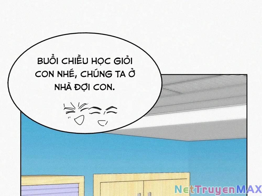 Nghịch Tập Chi Hảo Dựng Nhân Sinh 278 trang 88