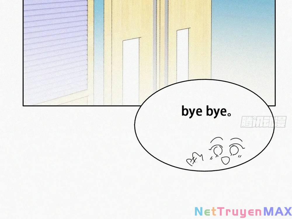 Nghịch Tập Chi Hảo Dựng Nhân Sinh 278 trang 89