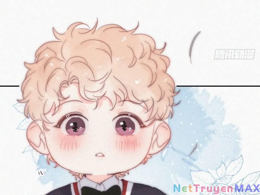 Nghịch Tập Chi Hảo Dựng Nhân Sinh 278 trang 9