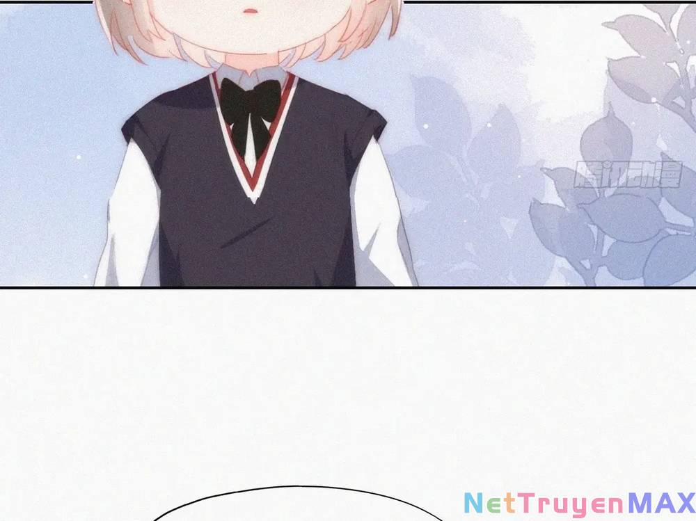 Nghịch Tập Chi Hảo Dựng Nhân Sinh 278 trang 91