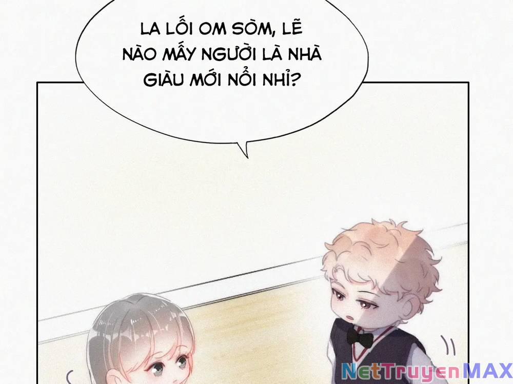 Nghịch Tập Chi Hảo Dựng Nhân Sinh 278 trang 92