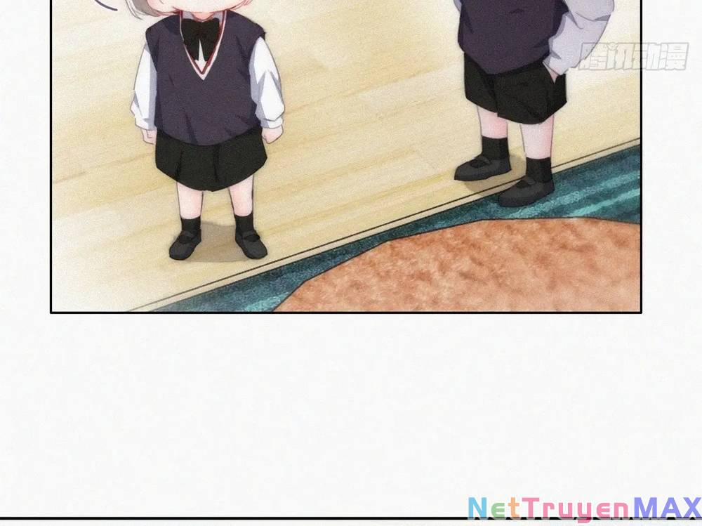 Nghịch Tập Chi Hảo Dựng Nhân Sinh 278 trang 93