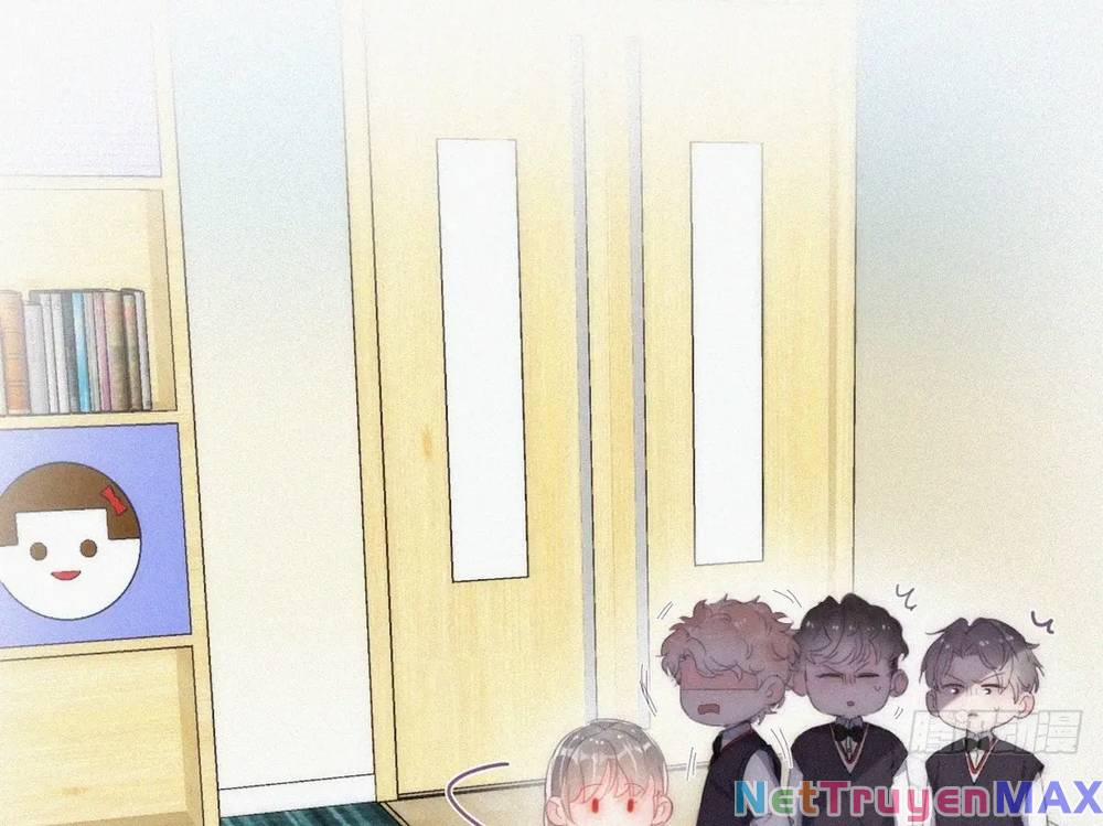 Nghịch Tập Chi Hảo Dựng Nhân Sinh 278 trang 94