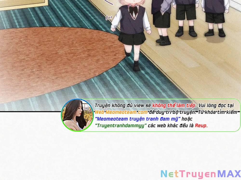 Nghịch Tập Chi Hảo Dựng Nhân Sinh 278 trang 95