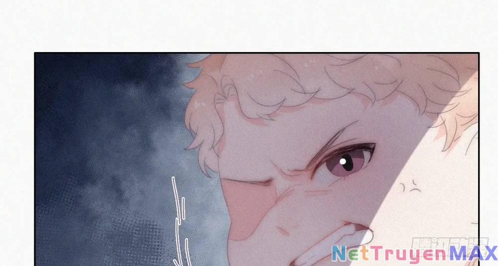 Nghịch Tập Chi Hảo Dựng Nhân Sinh 278 trang 96