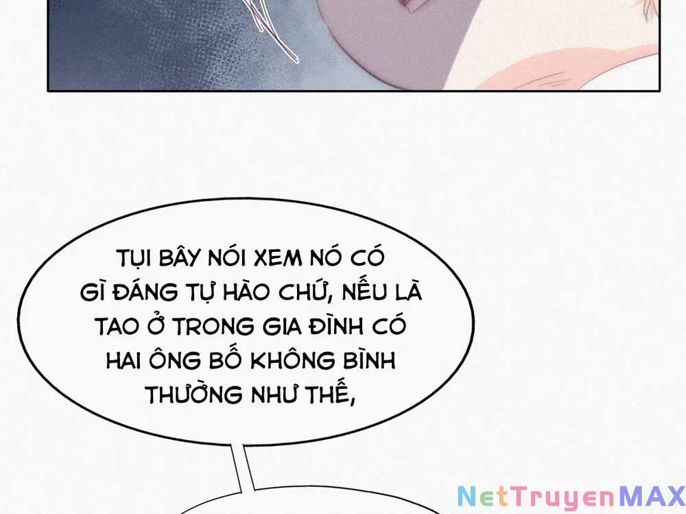 Nghịch Tập Chi Hảo Dựng Nhân Sinh 278 trang 97