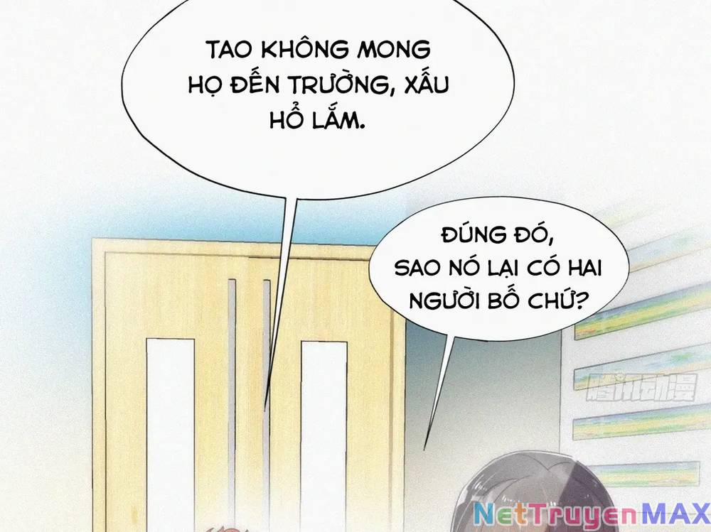 Nghịch Tập Chi Hảo Dựng Nhân Sinh 278 trang 98