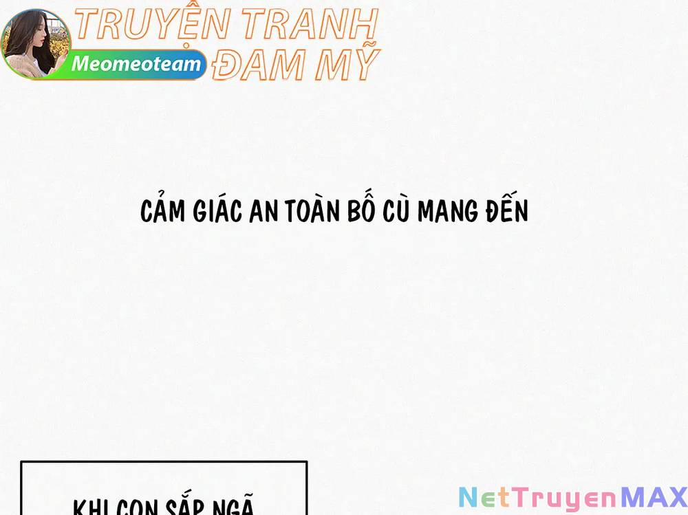 Nghịch Tập Chi Hảo Dựng Nhân Sinh 279 trang 0