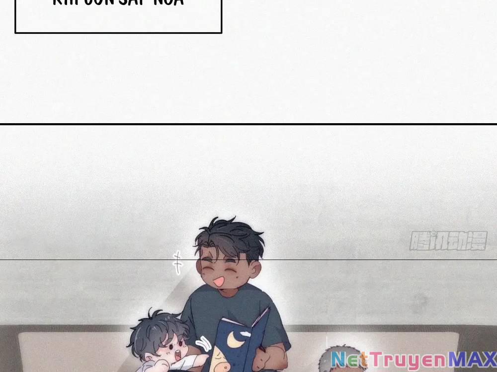 Nghịch Tập Chi Hảo Dựng Nhân Sinh 279 trang 1