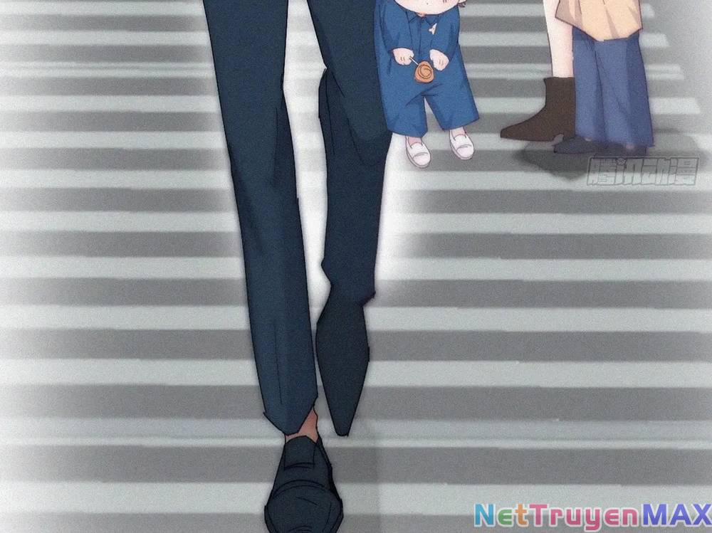 Nghịch Tập Chi Hảo Dựng Nhân Sinh 279 trang 12