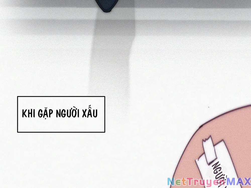 Nghịch Tập Chi Hảo Dựng Nhân Sinh 279 trang 13