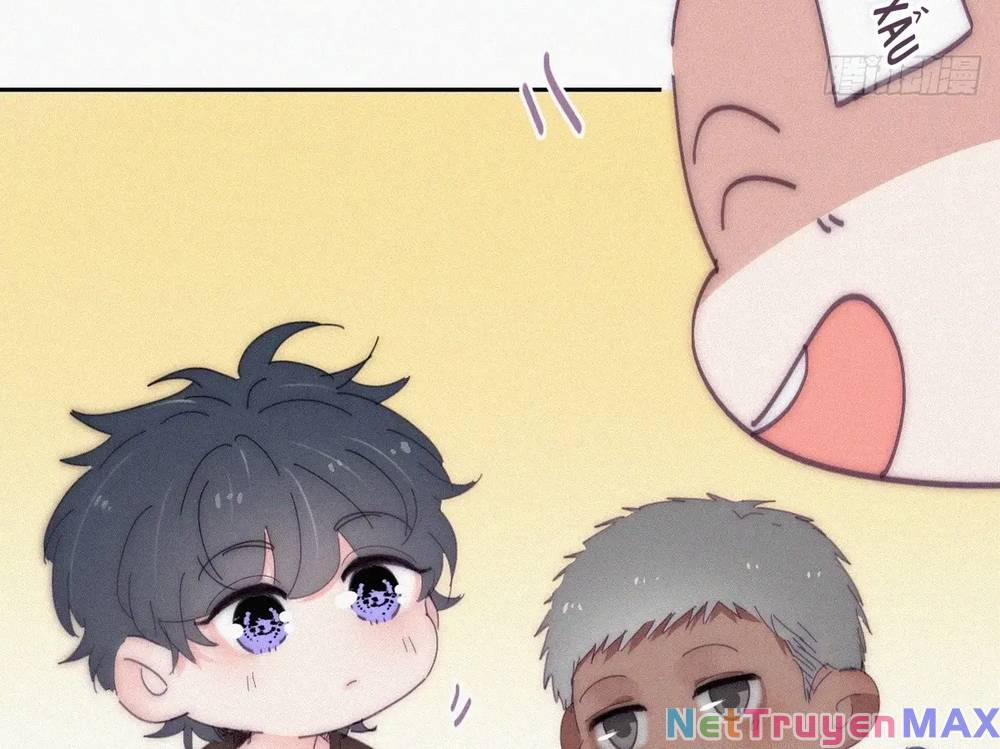 Nghịch Tập Chi Hảo Dựng Nhân Sinh 279 trang 14