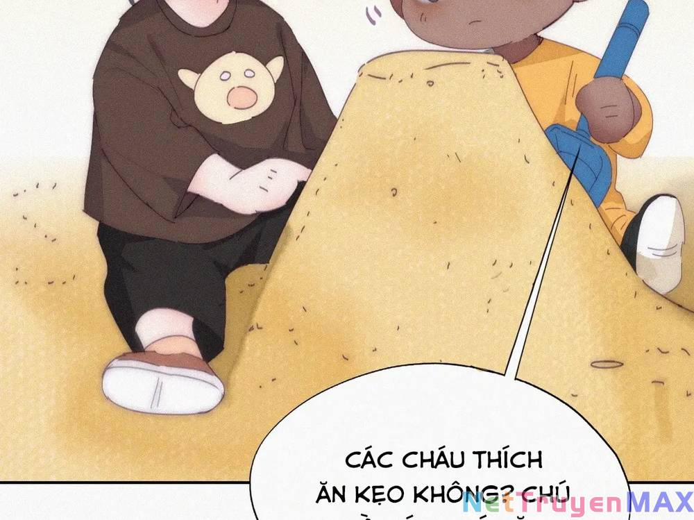 Nghịch Tập Chi Hảo Dựng Nhân Sinh 279 trang 15