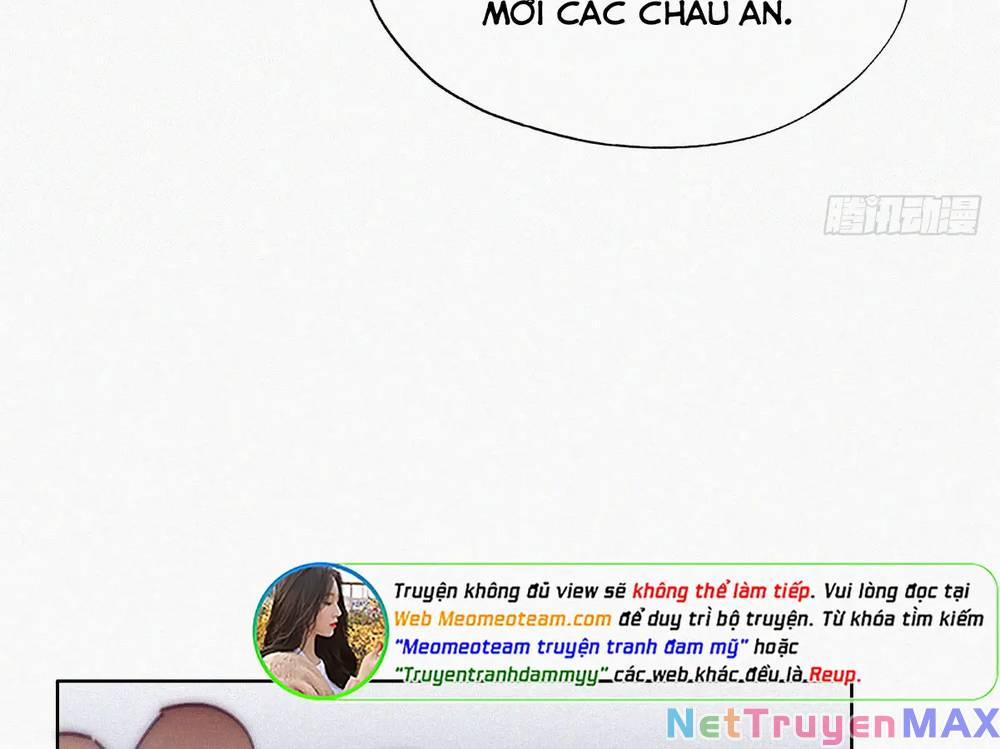 Nghịch Tập Chi Hảo Dựng Nhân Sinh 279 trang 16