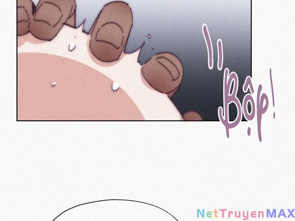 Nghịch Tập Chi Hảo Dựng Nhân Sinh 279 trang 17