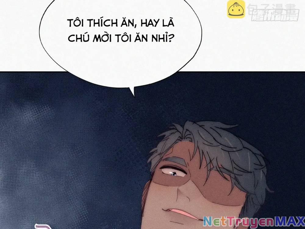 Nghịch Tập Chi Hảo Dựng Nhân Sinh 279 trang 18