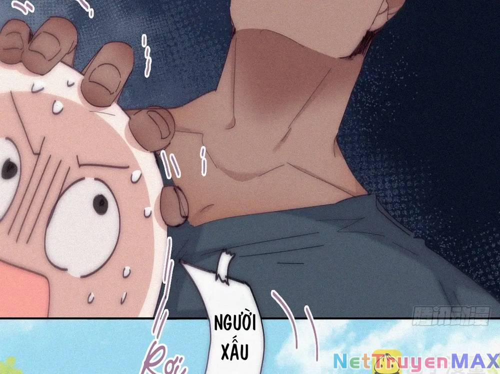 Nghịch Tập Chi Hảo Dựng Nhân Sinh 279 trang 19