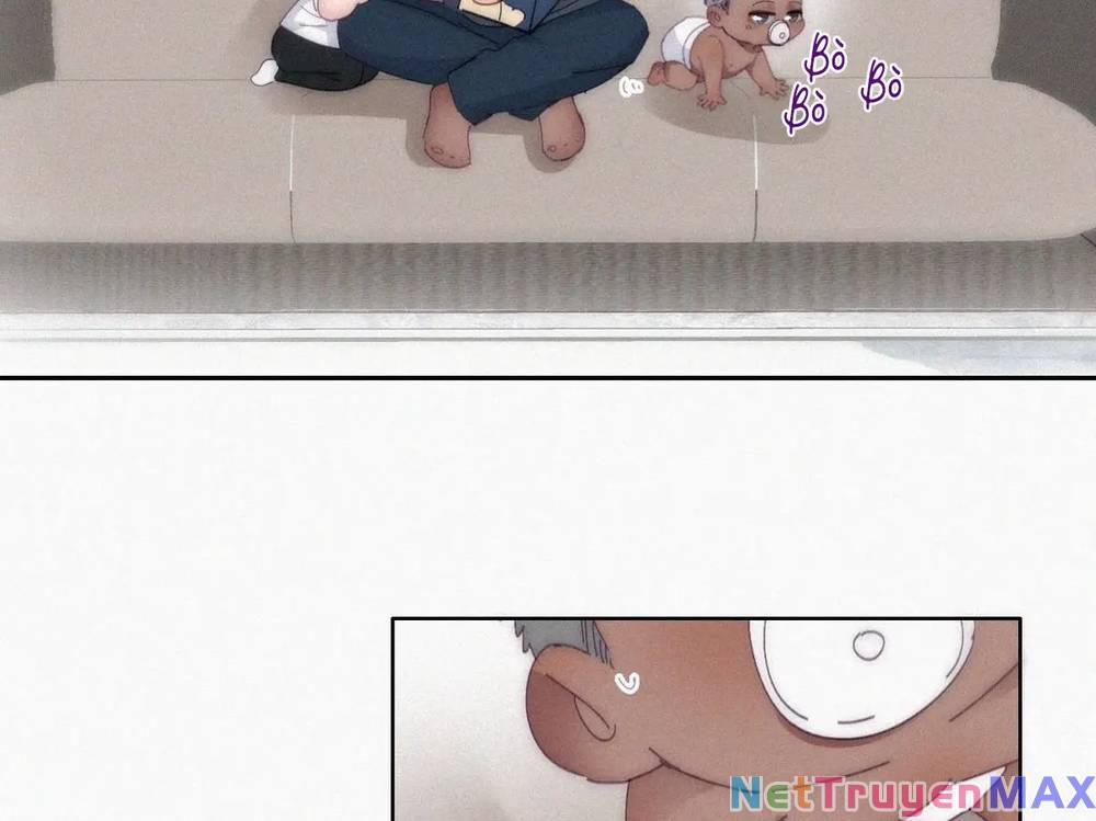 Nghịch Tập Chi Hảo Dựng Nhân Sinh 279 trang 2