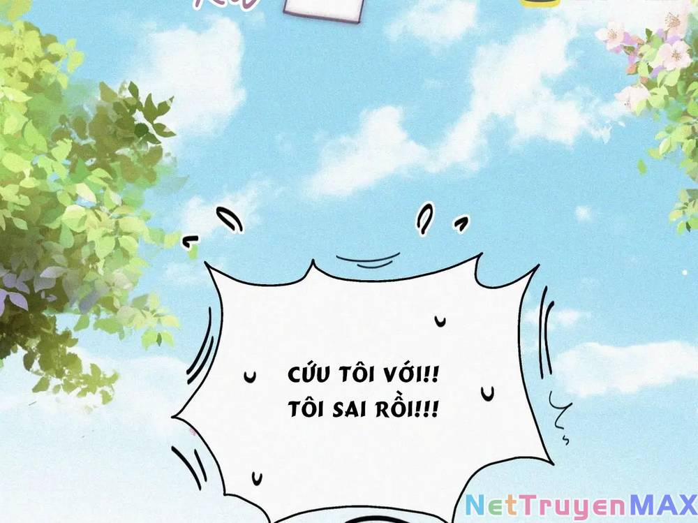 Nghịch Tập Chi Hảo Dựng Nhân Sinh 279 trang 20