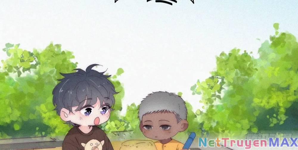 Nghịch Tập Chi Hảo Dựng Nhân Sinh 279 trang 21