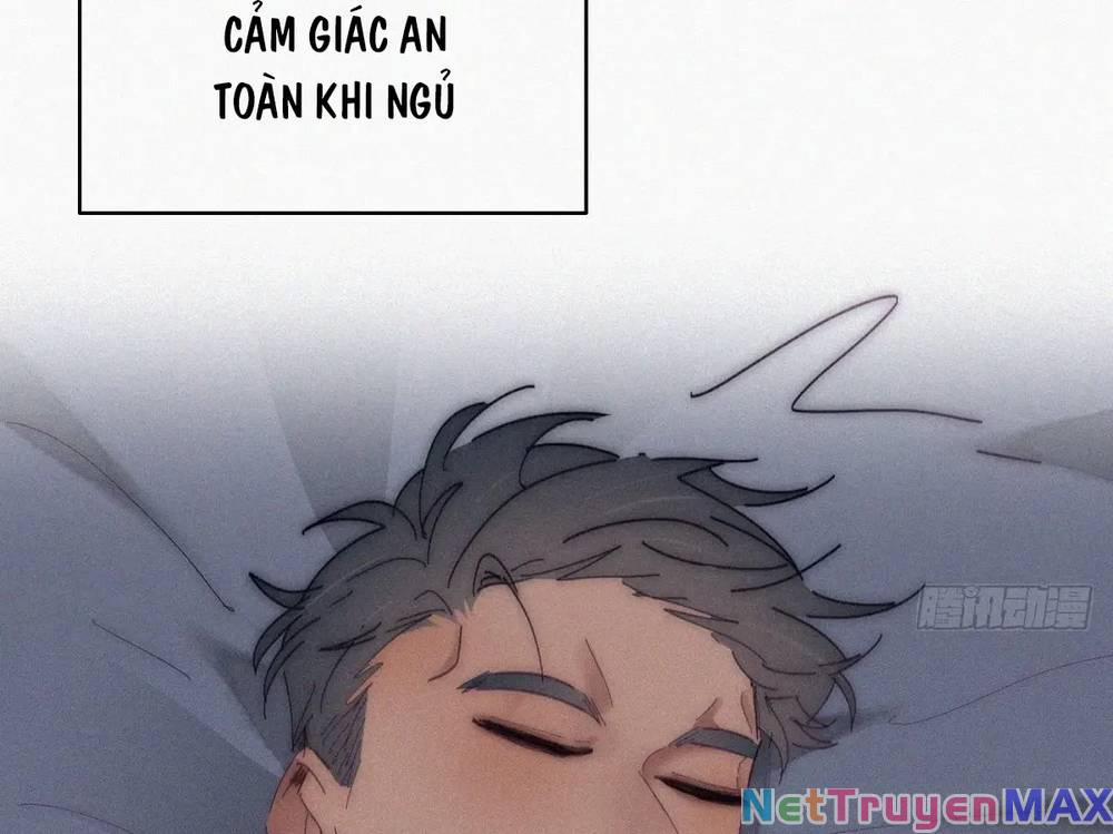 Nghịch Tập Chi Hảo Dựng Nhân Sinh 279 trang 23