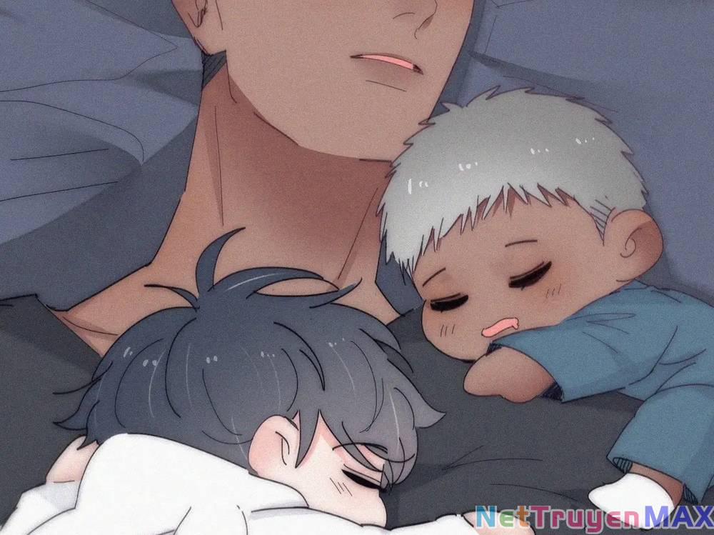 Nghịch Tập Chi Hảo Dựng Nhân Sinh 279 trang 24