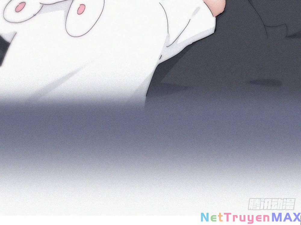 Nghịch Tập Chi Hảo Dựng Nhân Sinh 279 trang 25