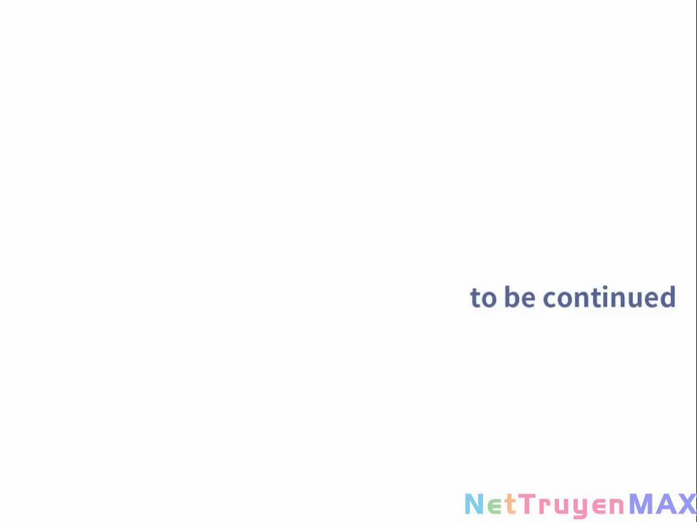 Nghịch Tập Chi Hảo Dựng Nhân Sinh 279 trang 26