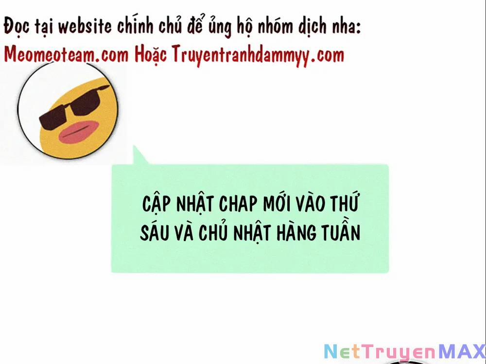 Nghịch Tập Chi Hảo Dựng Nhân Sinh 279 trang 27