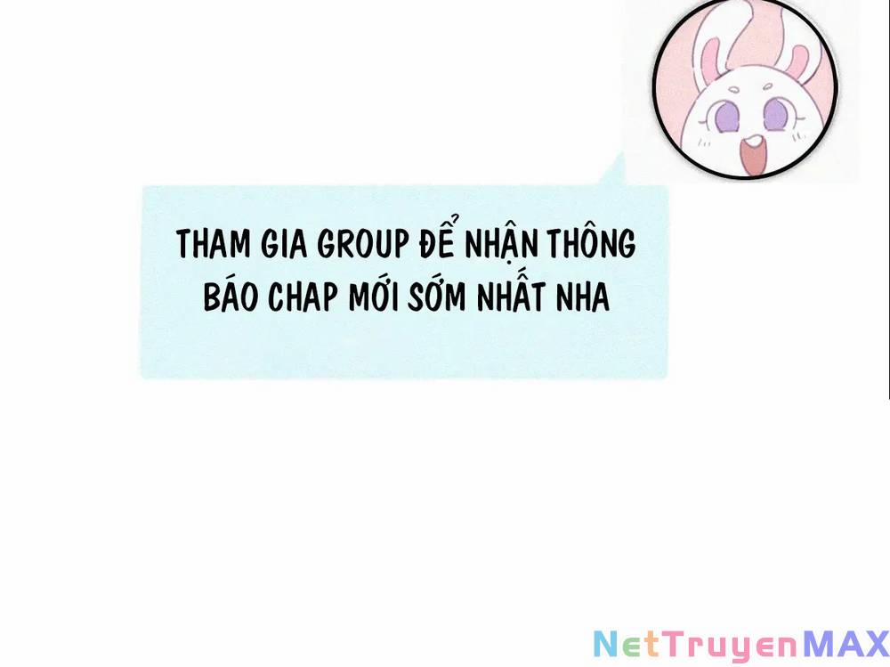 Nghịch Tập Chi Hảo Dựng Nhân Sinh 279 trang 28