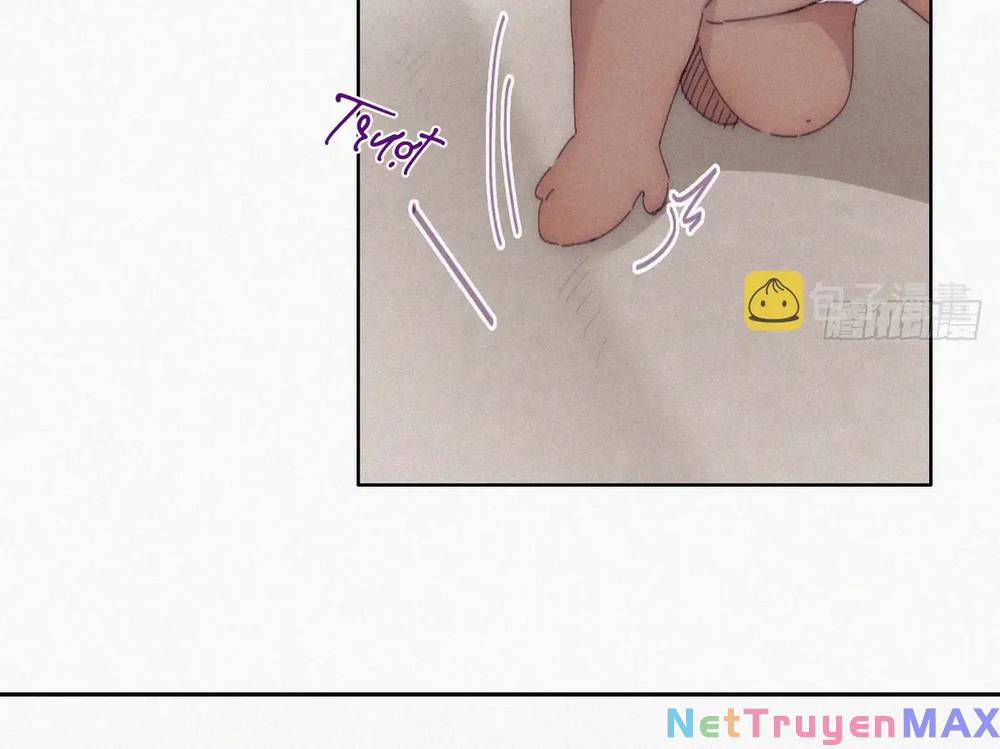 Nghịch Tập Chi Hảo Dựng Nhân Sinh 279 trang 3