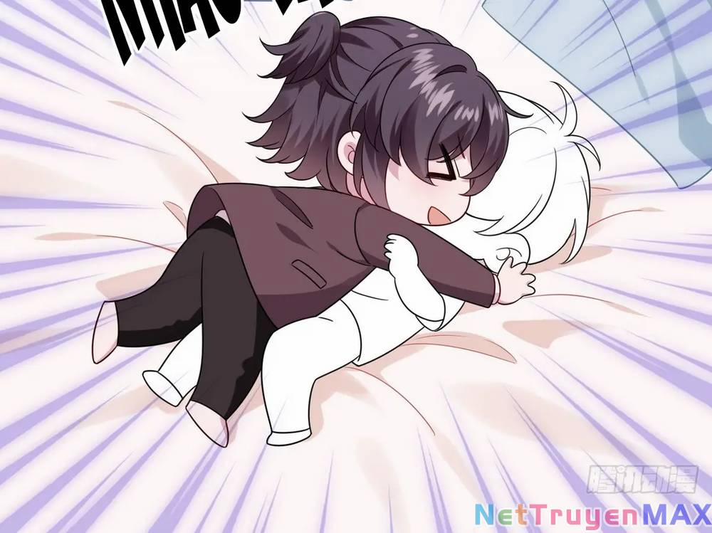 Nghịch Tập Chi Hảo Dựng Nhân Sinh 279 trang 30